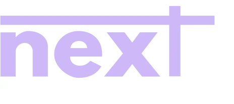 Nextbigbox Logo